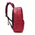 Mochila Urbana Deportiva New Urban Wanderlust Portanotebook en internet