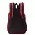Mochila Urbana Deportiva New Urban Wanderlust Portanotebook - Maple