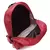 Mochila Urbana Deportiva New Urban Wanderlust Portanotebook - tienda online