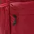 Mochila Urbana Deportiva New Urban Wanderlust Portanotebook - Maple