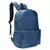 Mochila Urbana Deportiva New Urban Wanderlust Portanotebook en internet