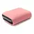 Billetera Dama Corta Microfibra Skora Bs As Stuffed