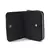 Billetera Dama Corta Microfibra Skora Bs As Stuffed - comprar online