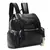 Mochila Dama Ultra Play Tres Cierres Combinada Skora - comprar online