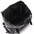 Mochila Dama Ultra Play Tres Cierres Combinada Skora - tienda online