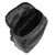 Mochila Matera Wanderlust Porta Unisex Notebook Urbana - tienda online