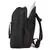 Mochila Wanderlust Matero Portanotebook Urbano Deportiva Art. 36675-76-77 - Maple