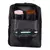 Mochila Wanderlust Matero Portanotebook Urbano Deportiva Art. 36675-76-77