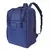 Mochila Wanderlust Matero Portanotebook Urbano Deportiva Art. 36675-76-77 en internet