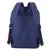 Mochila Wanderlust Matero Portanotebook Urbano Deportiva Art. 36675-76-77 - tienda online