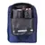 Mochila Wanderlust Matero Portanotebook Urbano Deportiva Art. 36675-76-77