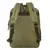 Mochila Wanderlust Matero Portanotebook Urbano Deportiva Art. 36675-76-77 - tienda online
