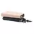 Billetera Corta 2 Compartimentos Combinada Microfibra Skora Art. 36700 - comprar online