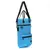 Bolso Urbano Matero Loreto Unisex Skora Art. 36743-44-46-47
