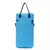 Bolso Urbano Matero Loreto Unisex Skora Art. 36743-44-46-47 en internet