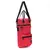 Imagen de Bolso Urbano Matero Loreto Unisex Skora Art. 36743-44-46-47