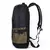 Mochila Unisex Urban Mode Wanderlust Deportiva Art. 37037-48 - tienda online