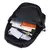 Mochila Unisex Urban Mode Wanderlust Deportiva Art. 37037-48