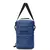 Mochila Morral Matero Go Wanderlust Art. 37042-43 en internet
