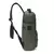 Mochila Morral Matero Go Wanderlust Art. 37042-43 - tienda online