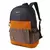 Mochila Unisex Urban Mode Wanderlust Deportiva Art. 37037-48 - tienda online