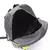 Mochila Combinada Deportiva Unisex New Urban Wanderlust 37099-100 - Maple