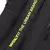 Mochila Urbana con Carro Portanotebook Wander Team Wanderlust Art. 37413