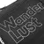 Mochila Urbana con Carro Portanotebook Wander Team Wanderlust Art. 37413 en internet