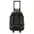 Mochila Urbana con Carro Portanotebook Wander Team Wanderlust Art. 37415 - comprar online