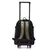 Mochila Urbana con Carro Portanotebook Wander Team Wanderlust Art. 37415 - tienda online