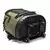 Mochila Urbana con Carro Portanotebook Wander Team Wanderlust Art. 37415