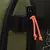 Mochila Urbana con Carro Portanotebook Wander Team Wanderlust Art. 37415 - Maple