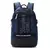 Mochila Urbana Deportiva Portanotebook Wander Team Wanderlust Art. 37416