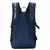 Mochila Urbana Deportiva Portanotebook Wander Team Wanderlust Art. 37416 - Maple