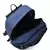 Imagen de Mochila Urbana con Carro Portanotebook Wander Team Wanderlust Art. 37417