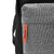 Mochila Wanderlust Combinada 17 Pulgadas Urbana Wanderteam Art. 37440 - tienda online