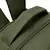 Mochila Escolar con Carro Plegable Good Pak Art. 37487 - tienda online