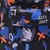 Mochila Urbana Estampada Good Pak Print CamuGamer Art. 37505 - Maple