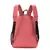 Mochila Urbana Escolar Good Pak Lisa RosaArt. 37526 - Maple