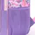 Mochila 18 Pulgadas Infantil Pets Purrfect Skora con Llavero Art. 37598