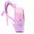 Mochila Infantil 12 Pulgadas Skora Petit Unicream Art. 37676 - Maple