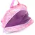 Mochila Infantil 12 Pulgadas Skora Petit Unicream Art. 37676 - tienda online