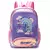 Mochila Termoformada 18 Pulgadas Escolar Skora Art. 37688 - comprar online
