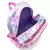 Imagen de Mochila Termoformada 18 Pulgadas Escolar Skora Art. 37688
