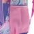 Mochila Termoformada 18 Pulgadas Escolar Skora Art. 37688 - Maple