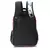 Mochila Lettering Funtastic Skora 18 Pulgadas Art. 37691 - tienda online