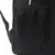 Mochila Escolar Cromatico con Elastico 18 Pulgadas Skora Art. 37704 - comprar online