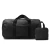 Bolso de Viaje Wanderlust Plegable de Poliéster