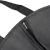 Funda Portatraje Wanderlust Plegable C/Cierre - Maple