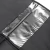 Funda Portatraje Wanderlust Plegable C/Cierre - comprar online